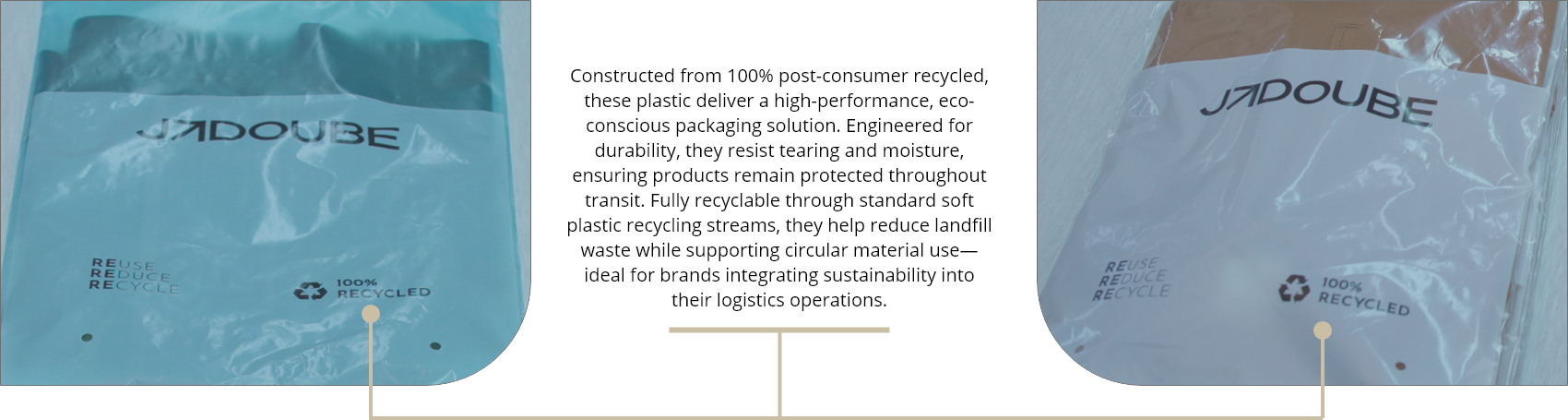 Group 693 (2)
