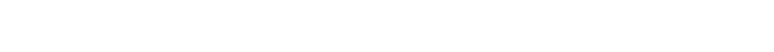 thumbnail text